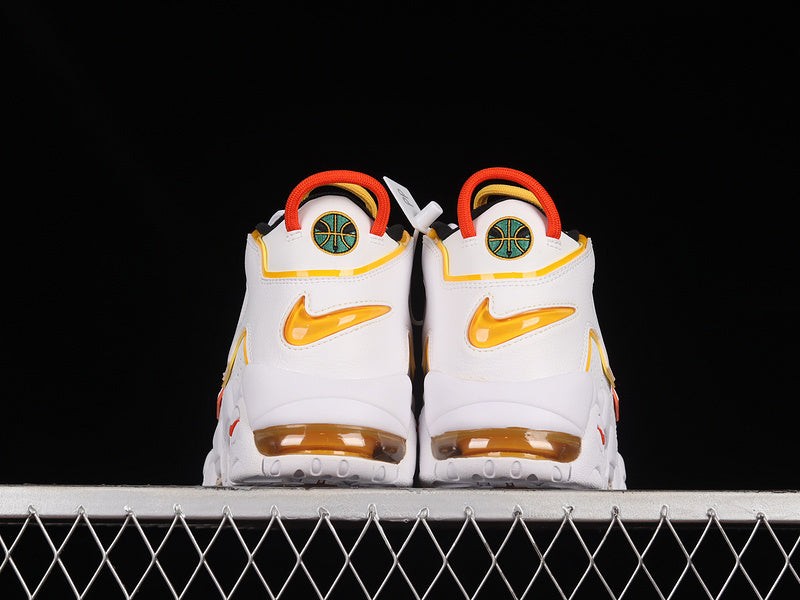 Nike Air More Uptempo "Roswell Raygun"