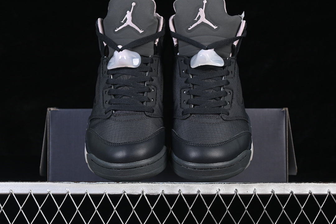 Air Jordan 5 Retro "Paris Saint-Germain"