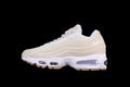Nike Air Max 95 x Levi's "Light Orewood Brown"