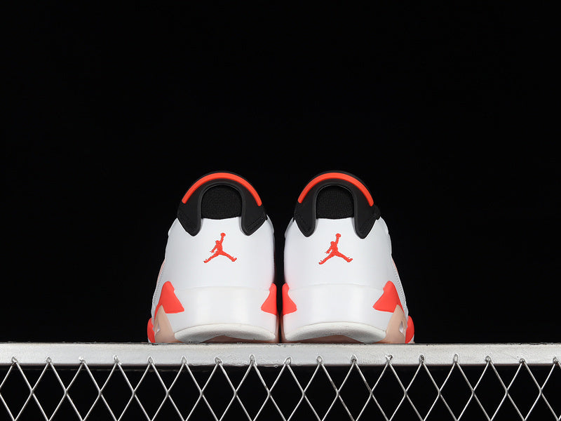 Air Jordan 6 Retro Low "Atmosphere"