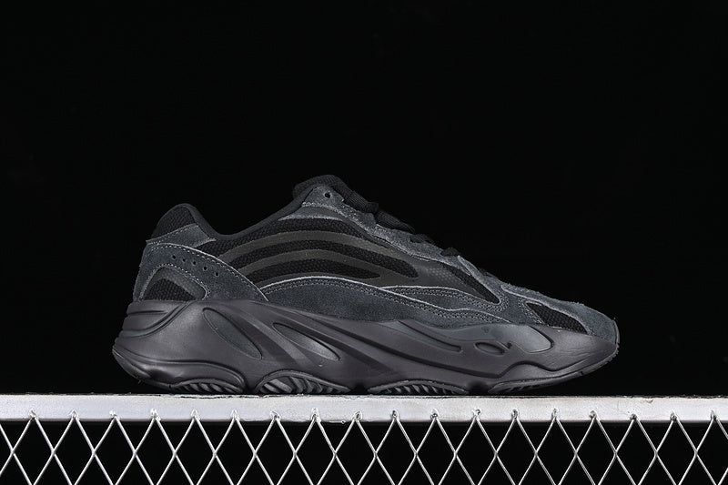 Adidas Yeezy Boost 700 V2 "Vanta"