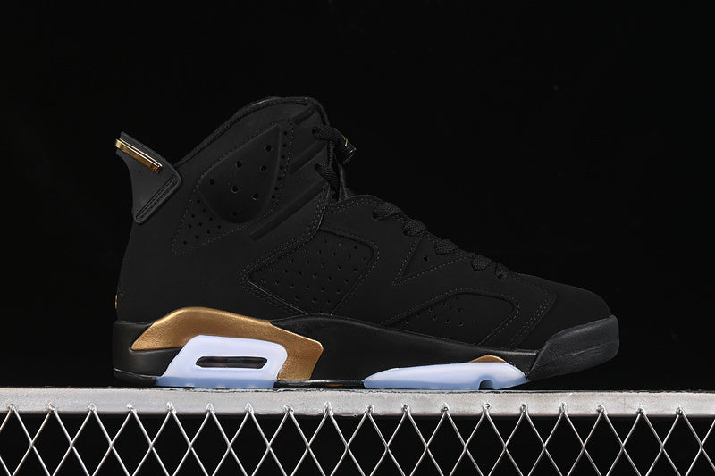 Air Jordan 6 Retro "Air Jordan 6 Retro "DMP"
