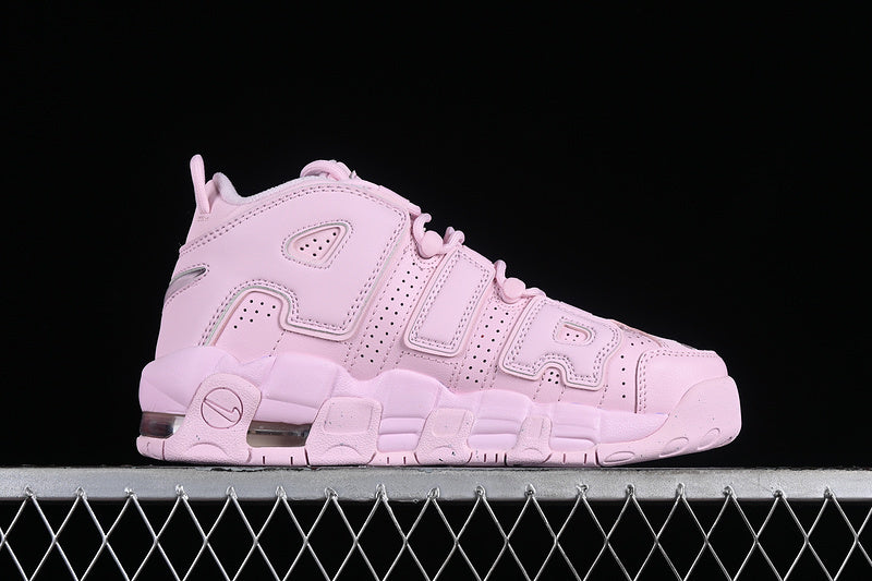 Nike Air More Uptempo '96 "Pink Foam"