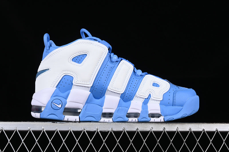 Nike Air More Uptempo '96 "'University Blue"
