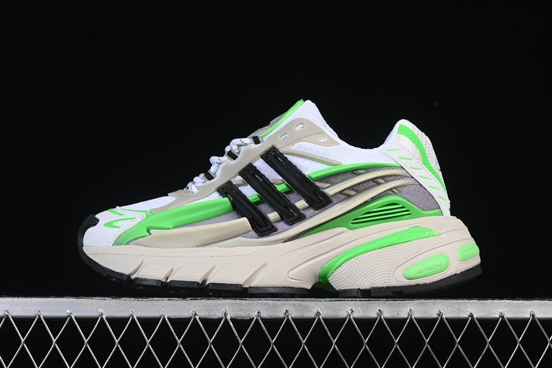 Adidas Adistar X Pharrell Jellyfish