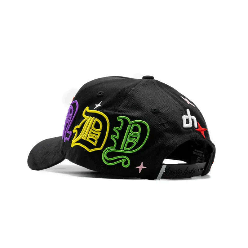 Dandy Summer