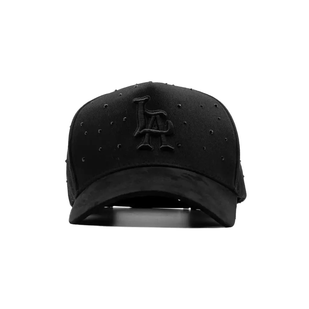 Dandy Triple Black Diamonds