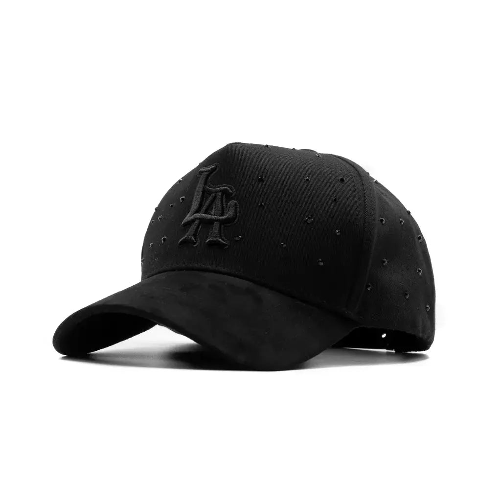 Dandy Triple Black Diamonds