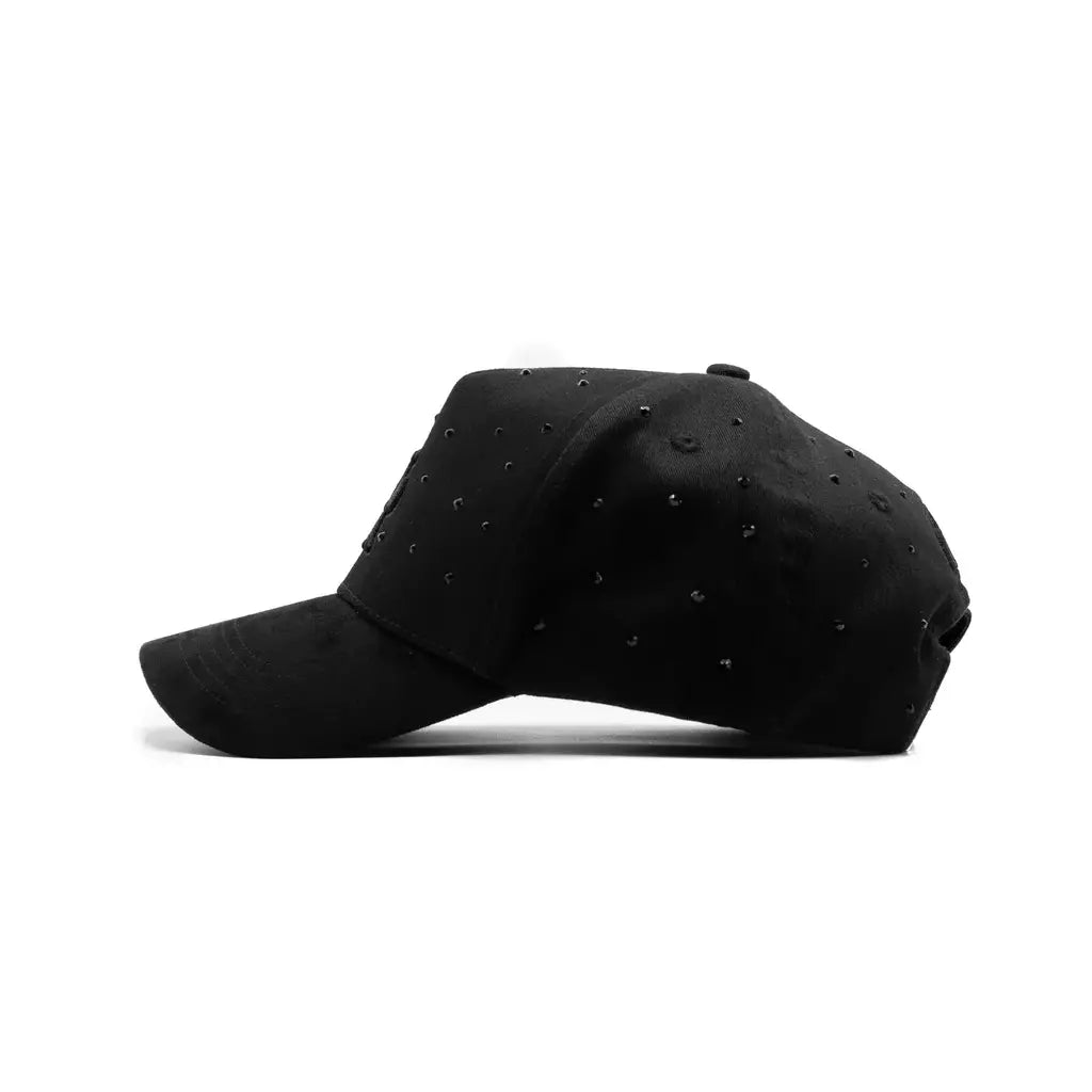 Dandy Triple Black Diamonds