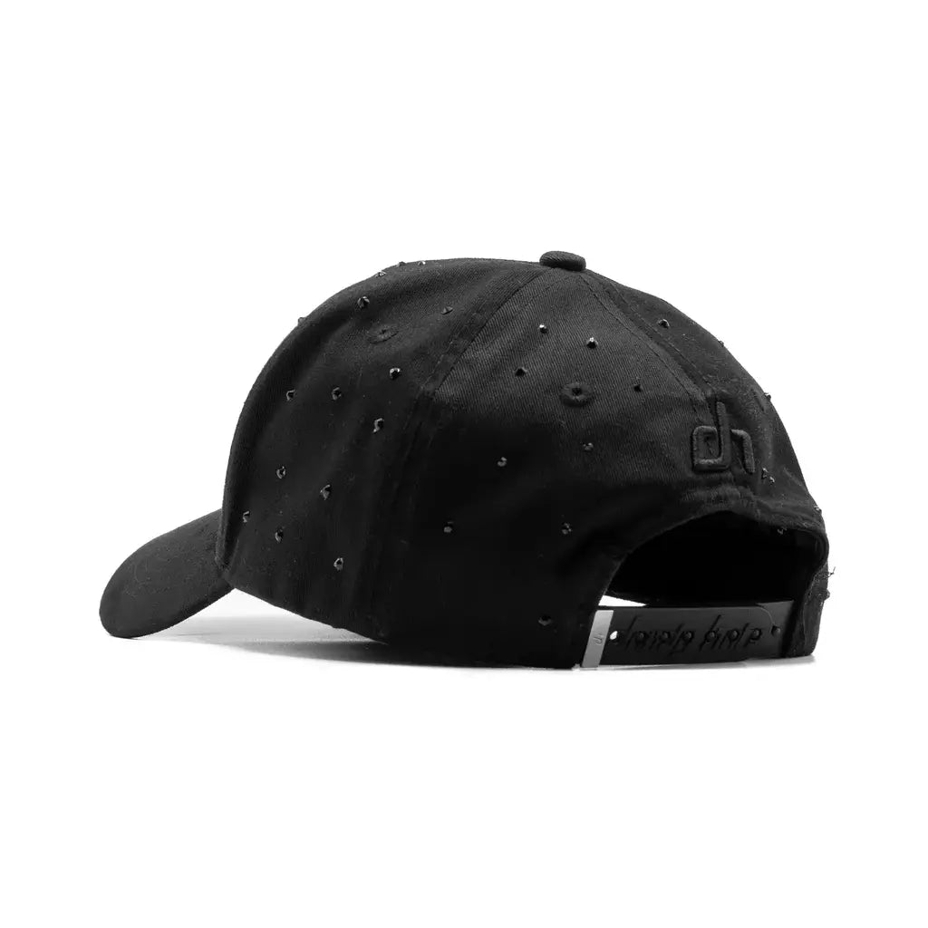Dandy Triple Black Diamonds