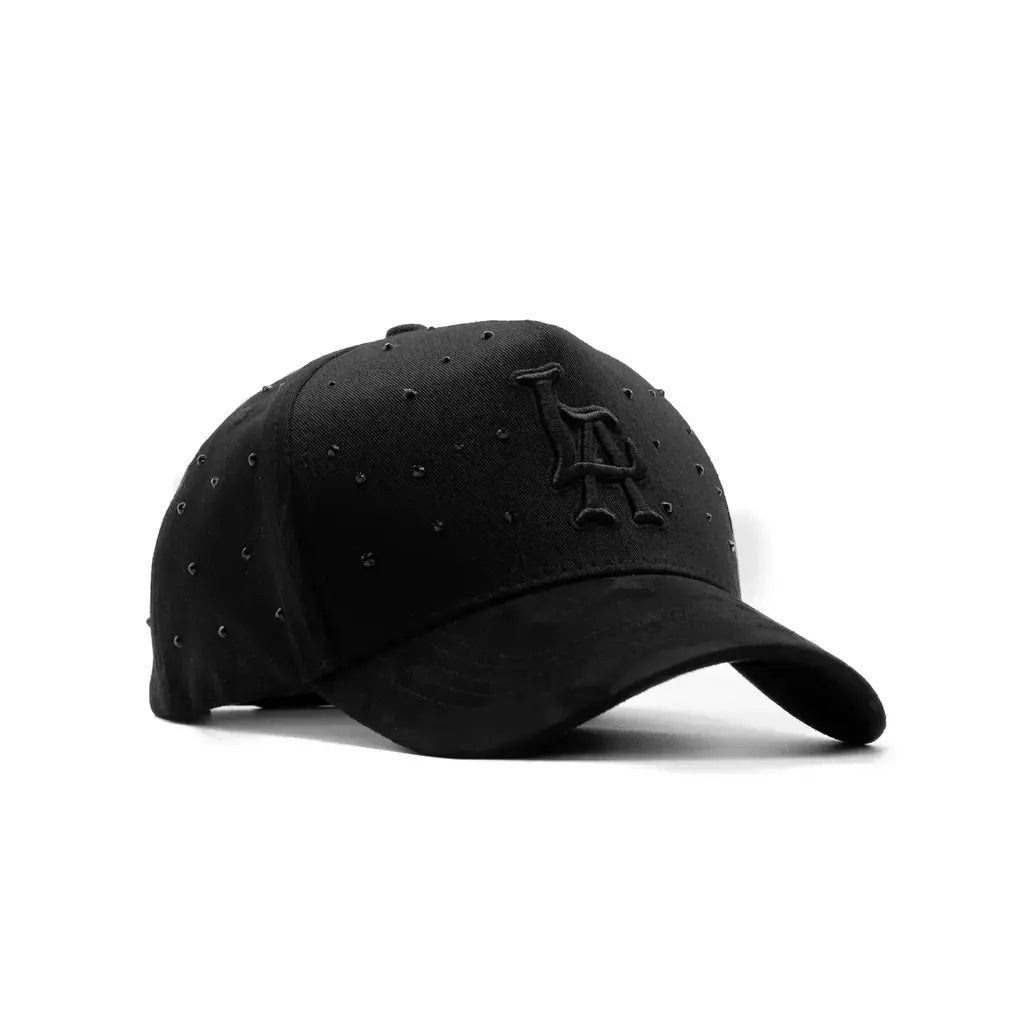 Dandy Triple Black Diamonds