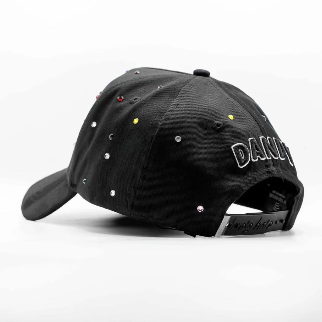 Dandy LA Colors Crystals