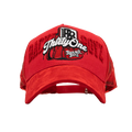 31 La Mochila
