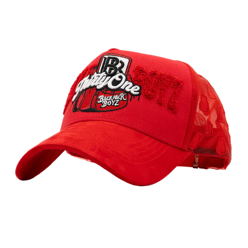 31 La Mochila