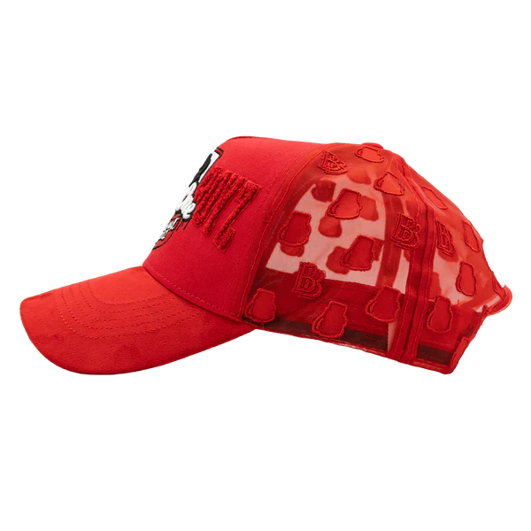31 La Mochila