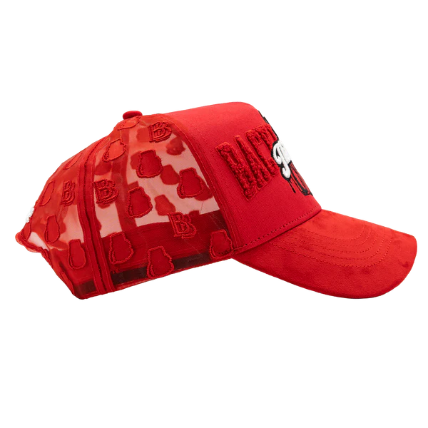 31 La Mochila