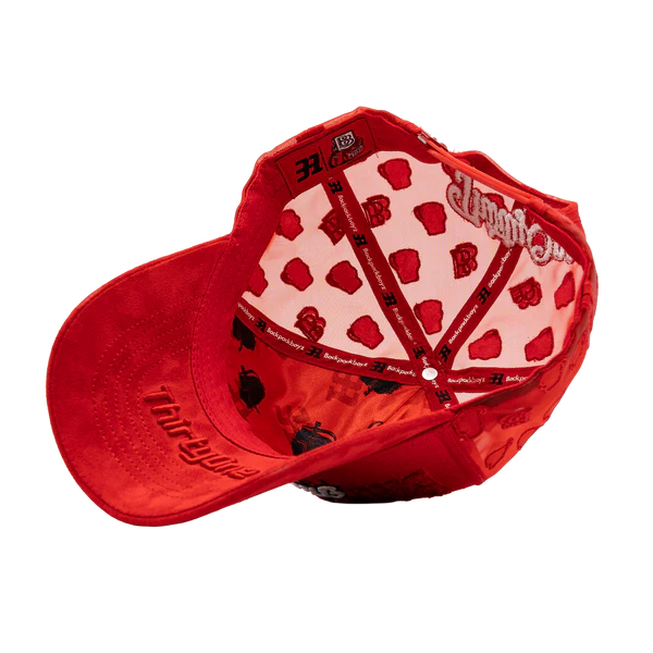 31 La Mochila