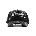 Dandy Stargazing
