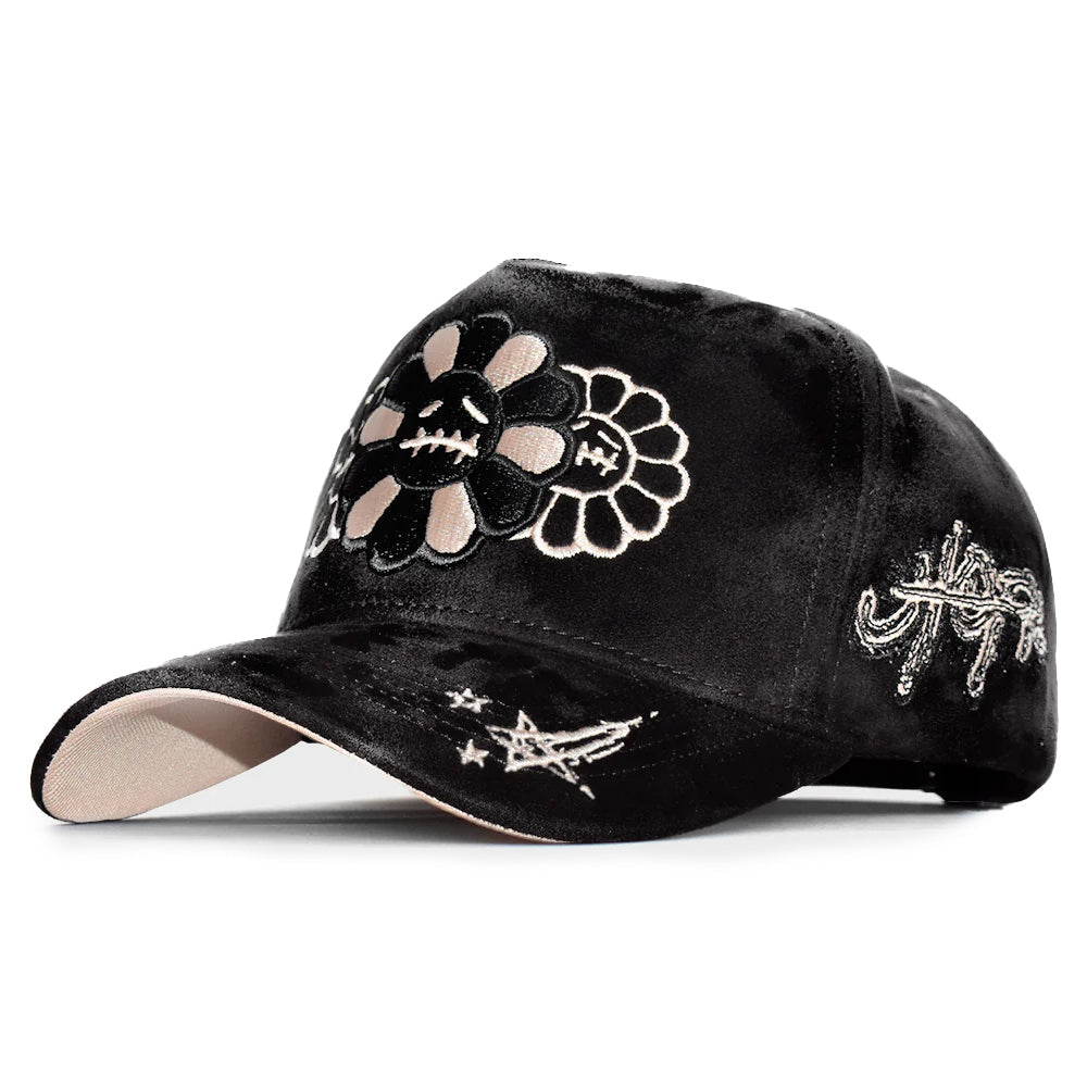 Animore x Innedit Muratravis Utopia