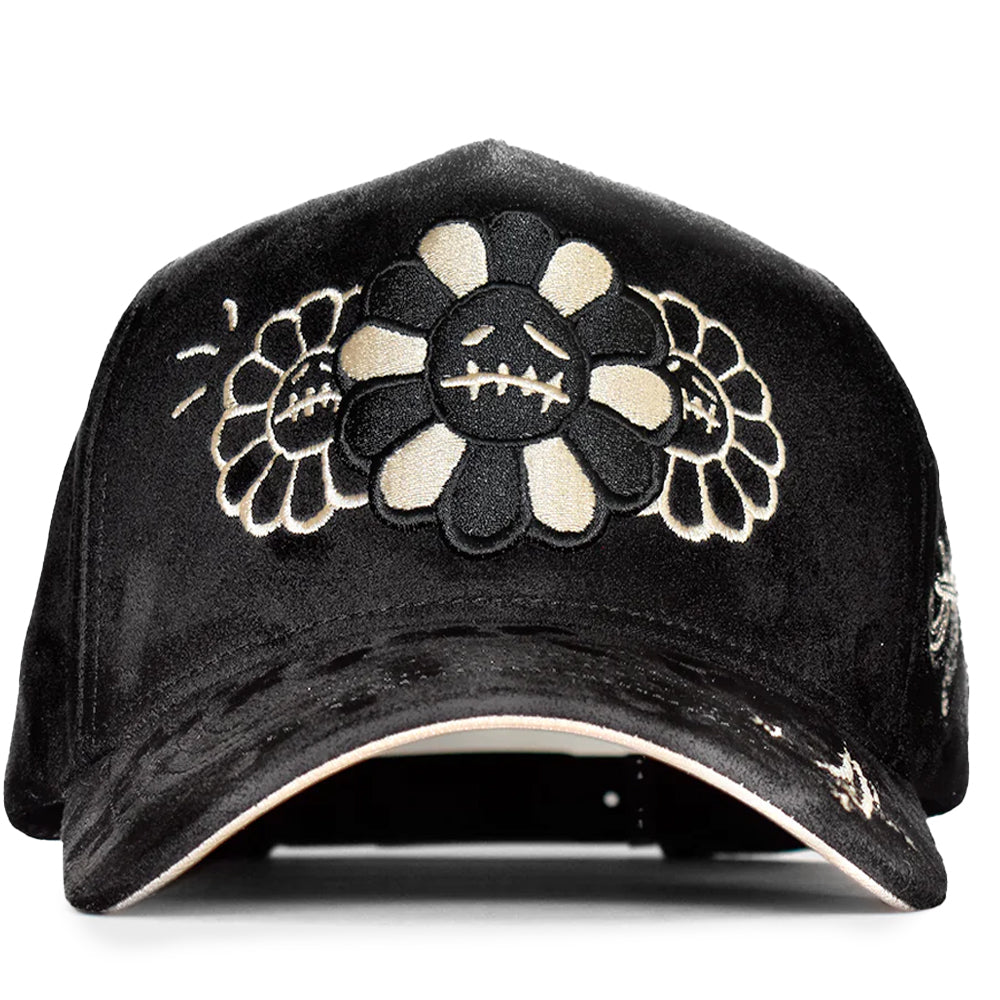 Animore x Innedit Muratravis Utopia