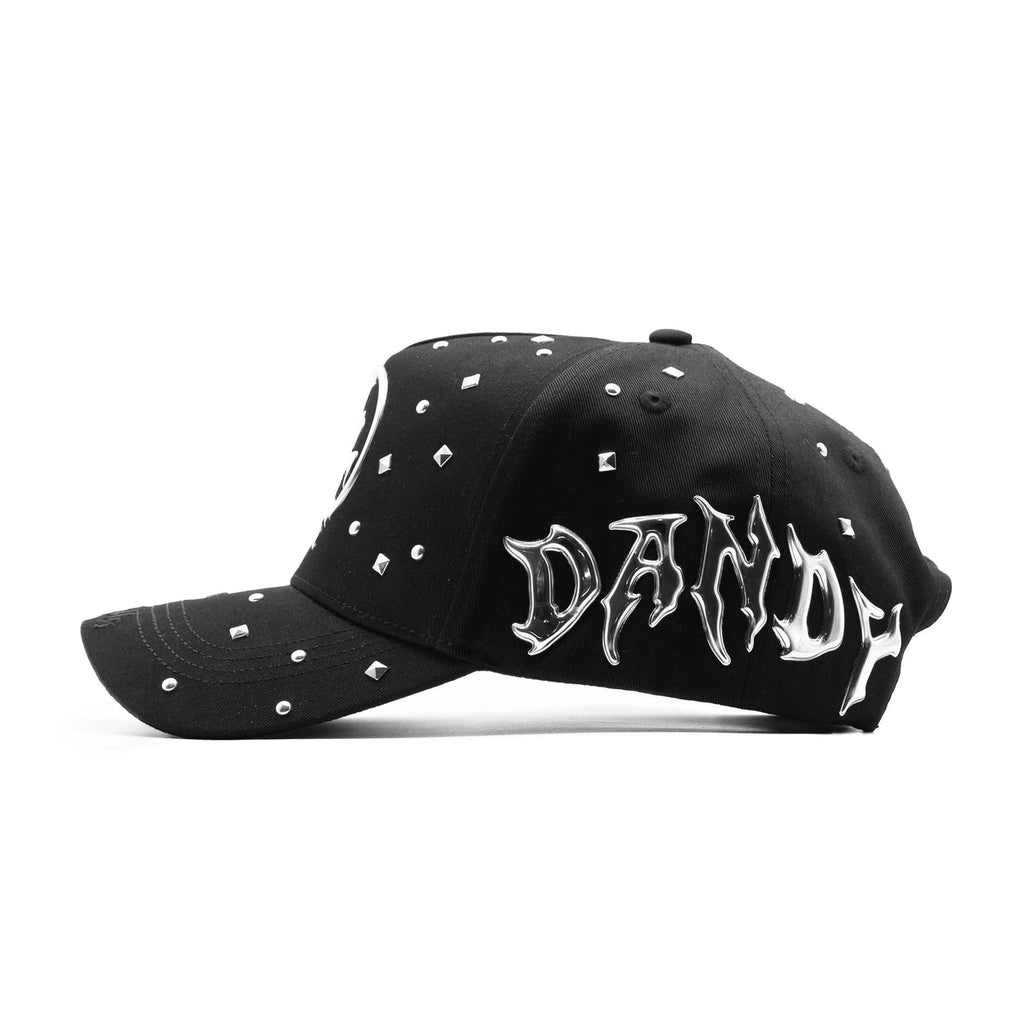 Dandy x Lost Hills LH Chrome