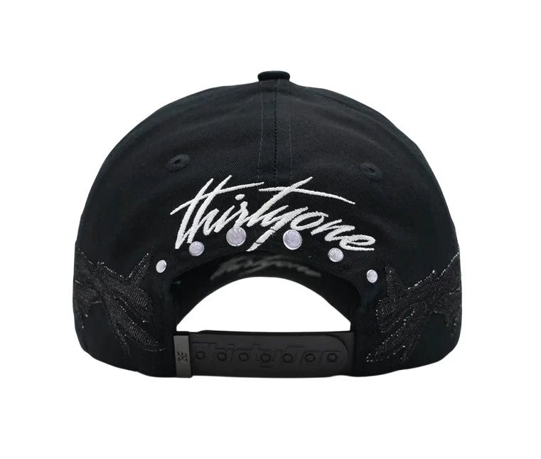 31 LA Thorns — Take Notes