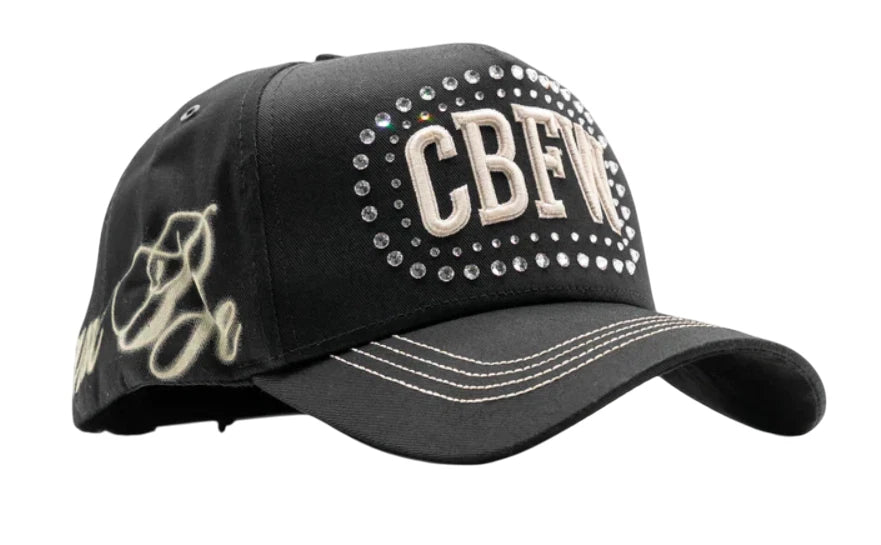 Dandy x Lil Baby CBFW