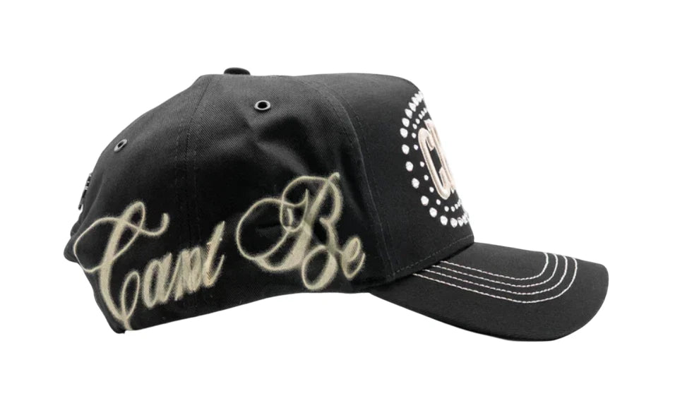 Dandy x Lil Baby CBFW