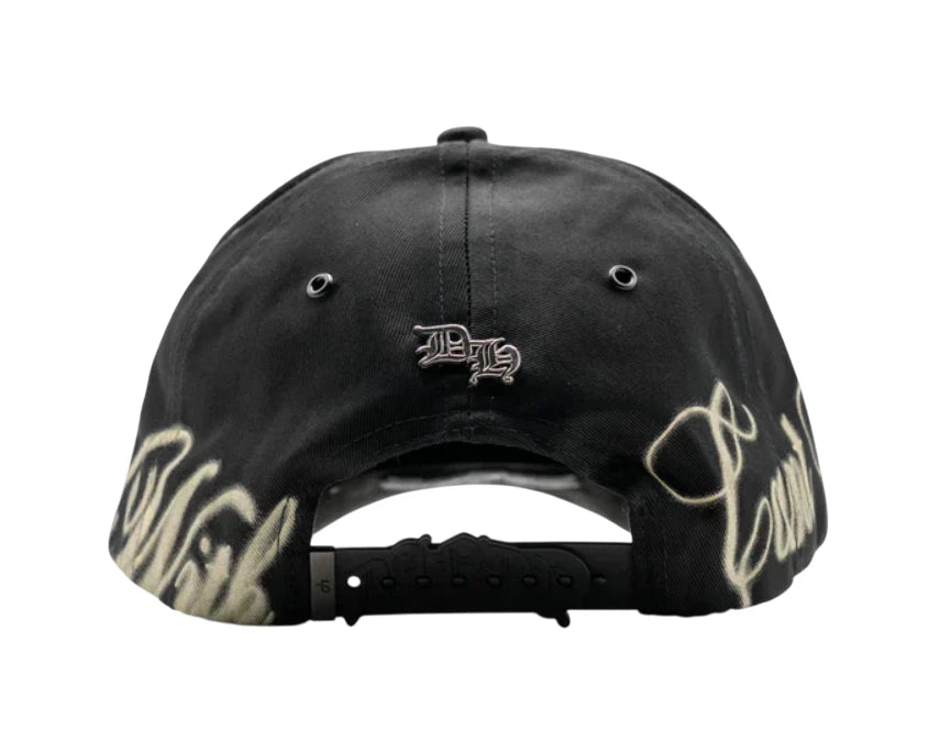 Dandy x Lil Baby CBFW