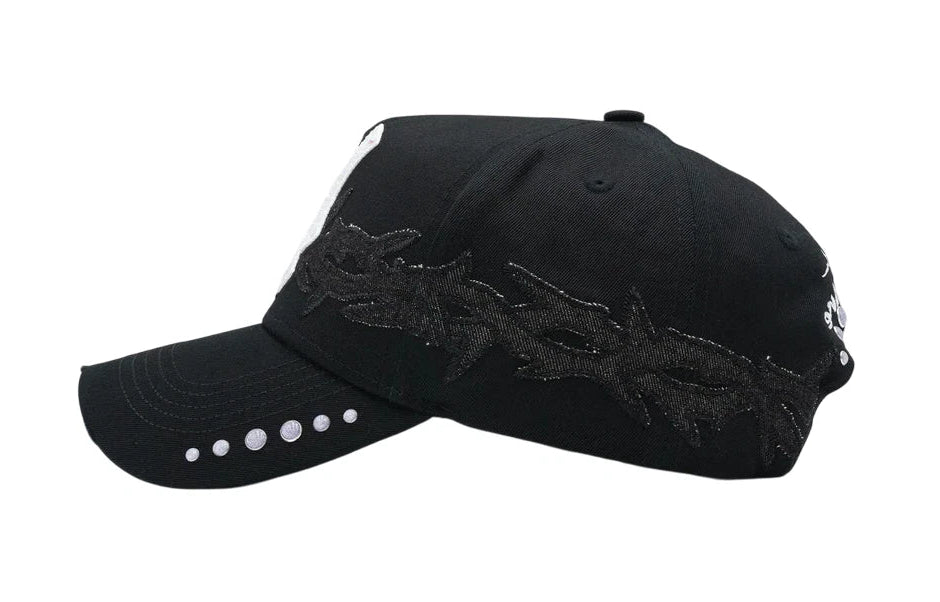 31 LA Thorns — Take Notes