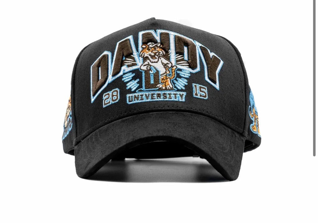 Dandy City