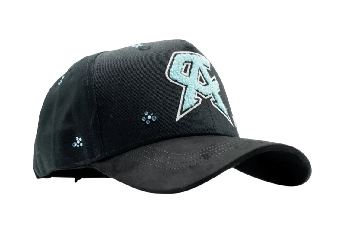 Dandy X Canelo Álvarez Tiffany