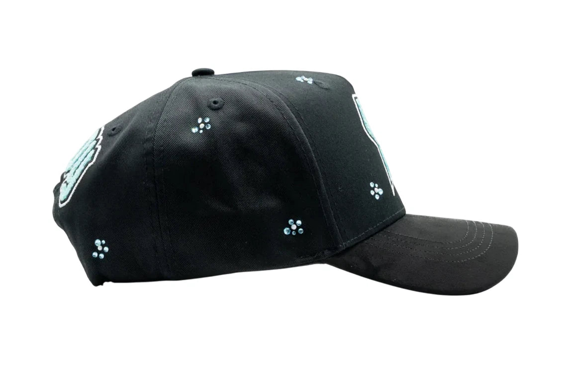 Dandy X Canelo Álvarez Tiffany