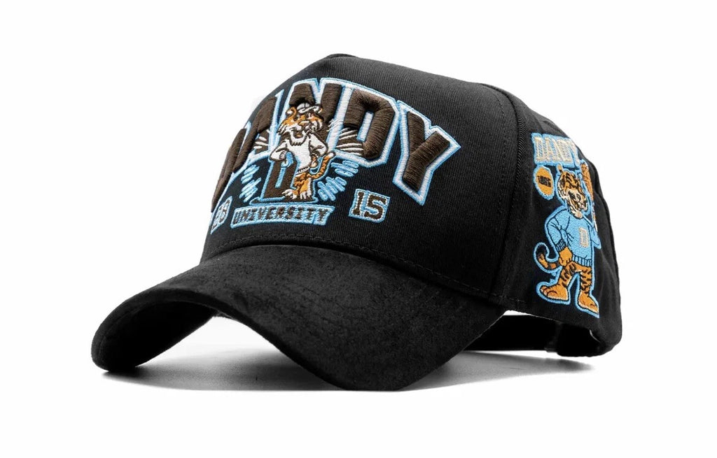 Dandy City