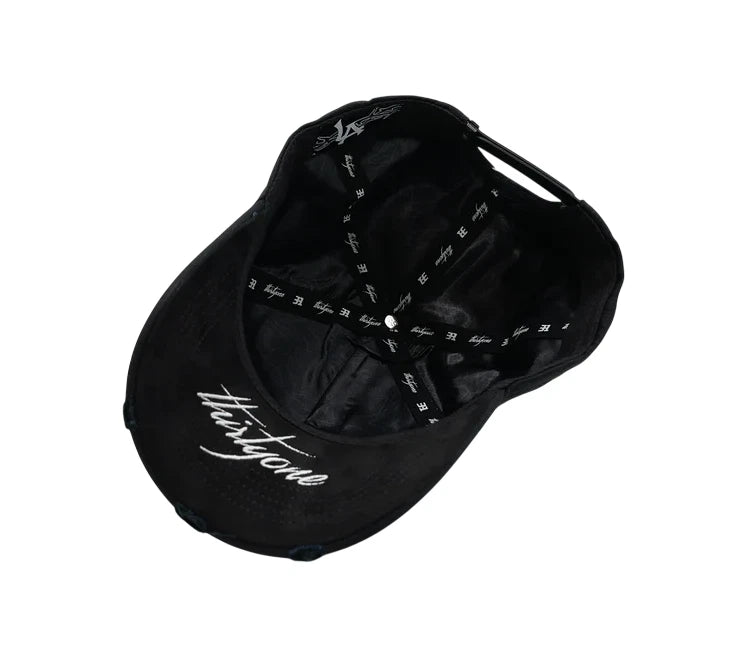 31 LA Thorns — Take Notes